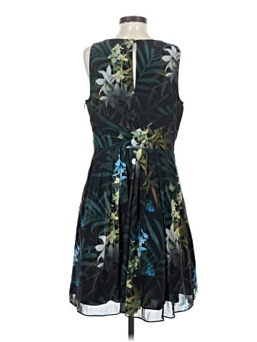 Ted Baker London Cocktail Dress (view 2)