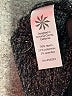 Athleta Gray Pullover Sweater Size M - photo 9