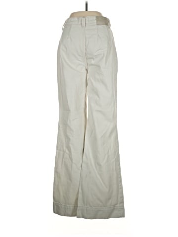 We the Free Jeans (view 2)