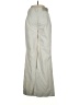 We the Free Ivory Jeans Size 25 waist - photo 2
