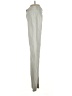 We the Free Ivory Jeans Size 25 waist - photo 5