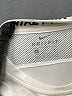 Nike White Long Sleeve T-Shirt Size S (kids) - photo 3