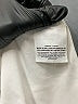 Nike White Long Sleeve T-Shirt Size S (kids) - photo 4
