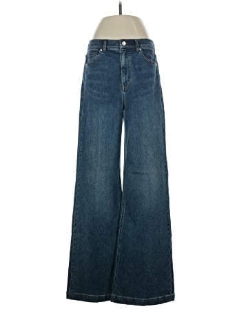 J. McLaughlin Jeans (view 1)