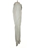We the Free Ivory Jeans Size 25 waist - photo 4