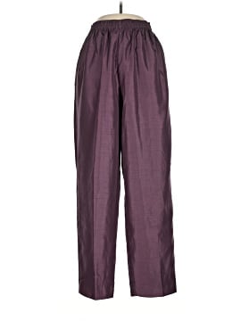 Maggie Sweet Casual Pants (view 1)