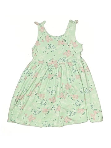 Ruffle Butts Dress (view 1)