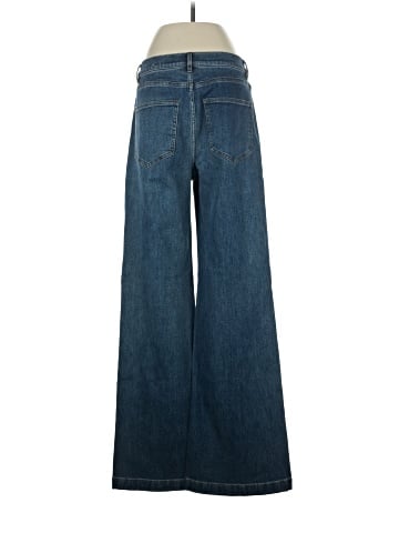 J. McLaughlin Jeans (view 2)