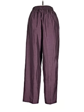Maggie Sweet Casual Pants (view 2)