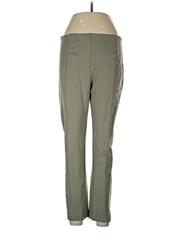 Investments Active Pants (view 1)