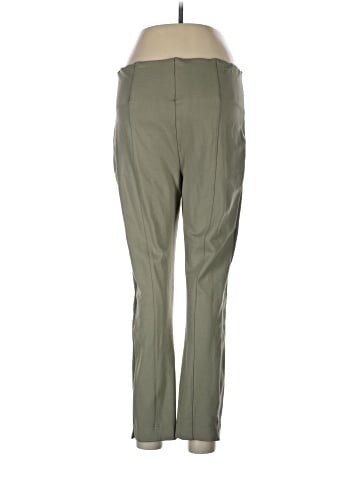 Investments Active Pants (view 2)