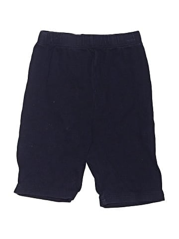 Luigi Kids Athletic Shorts (view 1)