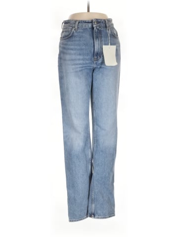 Totême Jeans (view 1)