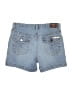 CALVIN KLEIN JEANS Blue Denim Shorts Size 4 - photo 2