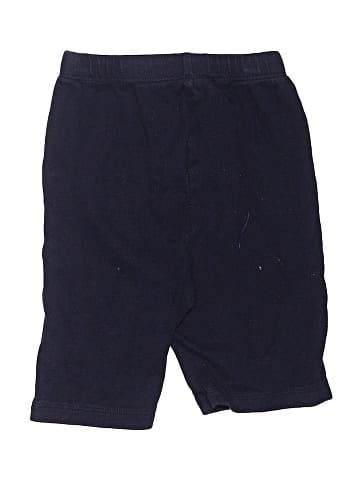 Luigi Kids Athletic Shorts (view 2)