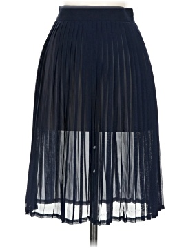 American Apparel Formal Skirt