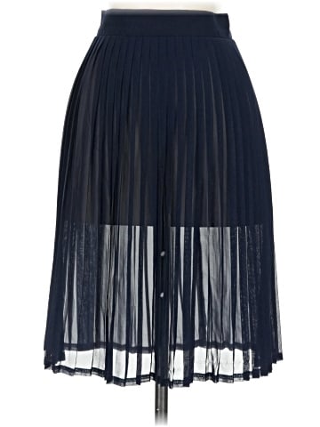 American Apparel Formal Skirt (view 1)