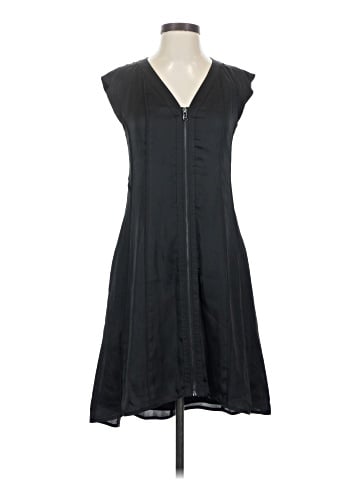 Kenneth Cole New York Casual Dress (view 1)