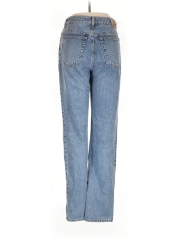 Totême Jeans (view 2)