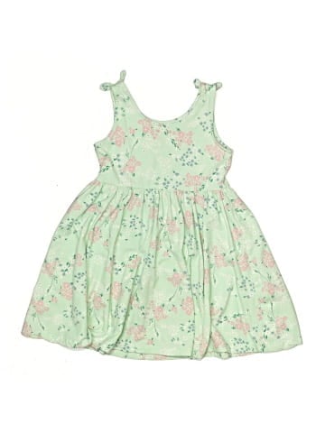 Ruffle Butts Dress (view 2)