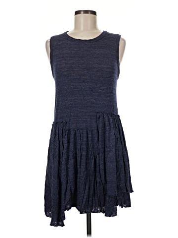 A.L.C. Casual Dress (view 1)
