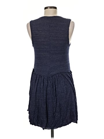 A.L.C. Casual Dress (view 2)