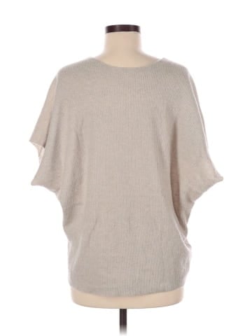 Helmut Lang Cashmere Cardigan (view 2)