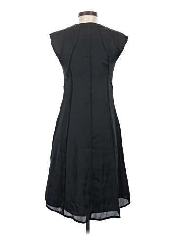 Kenneth Cole New York Casual Dress (view 2)