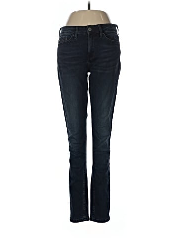 Calvin Klein Jeans (view 1)