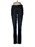 Calvin Klein Blue Jeans Size 28 waist - photo 1