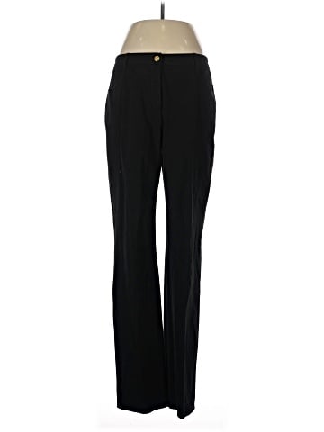 St. John Dress Pants (view 1)