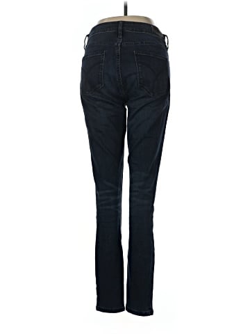 Calvin Klein Jeans (view 2)