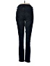 Calvin Klein Blue Jeans Size 28 waist - photo 2
