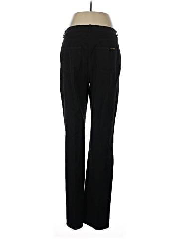 St. John Dress Pants (view 2)