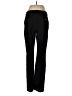 St. John Black Dress Pants Size 12 - photo 2