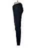 Calvin Klein Blue Jeans Size 28 waist - photo 5