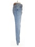Totême 100% Cotton Blue Jeans Size 29 waist - photo 4