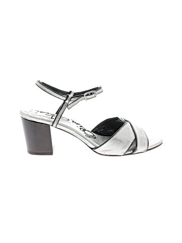 Chiara Ferragni Sandals (view 1)