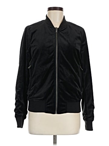 Blanc Noir Jacket (view 1)