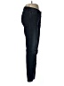 Calvin Klein Blue Jeans Size 28 waist - photo 4