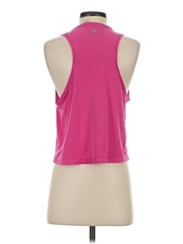 Zella Active Tank (view 2)