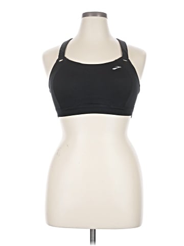 Brooks Sports Bra (view 1)