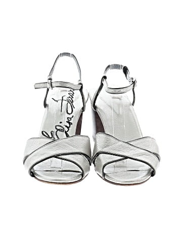 Chiara Ferragni Sandals (view 2)