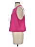 Zella Pink Active Tank Size S - photo 5
