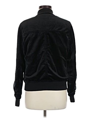 Blanc Noir Jacket (view 2)