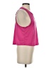 Zella Pink Active Tank Size S - photo 4