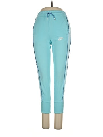 Nike Track Pants (view 1)