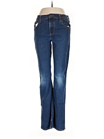 Gap Jeans (view 1)