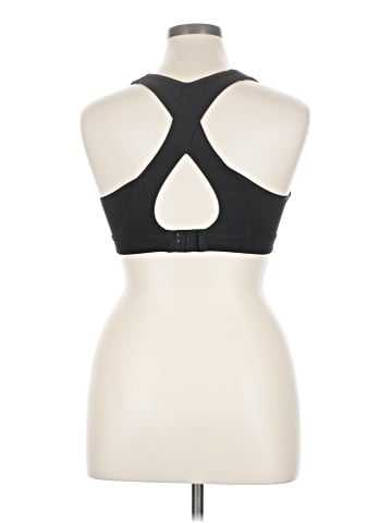 Brooks Sports Bra (view 2)