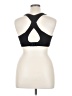 Brooks Black Sports Bra Size 34D - photo 2